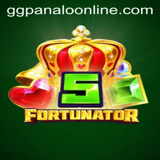 GG PANALO Casino App