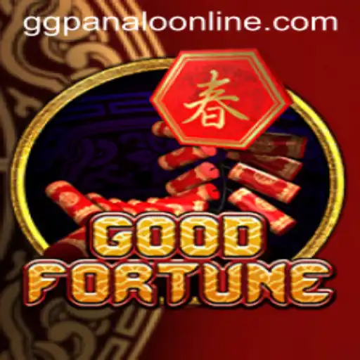 GG PANALO Casino App