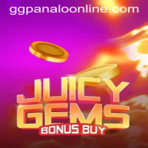 GG PANALO Casino App