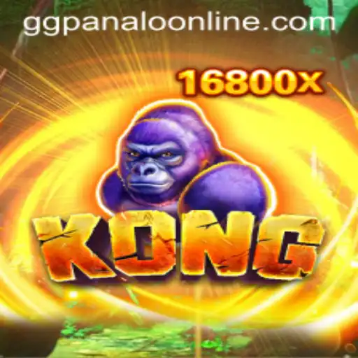 GG PANALO Casino App