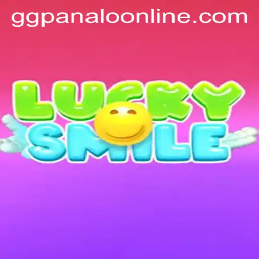 GG PANALO Casino App