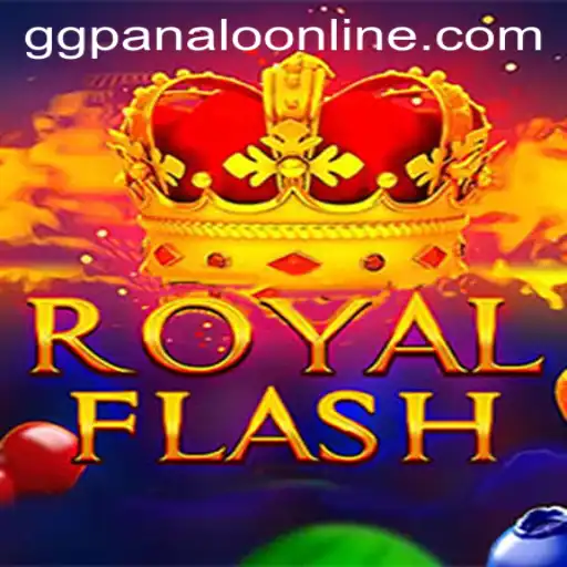 GG PANALO Casino Withdrawal